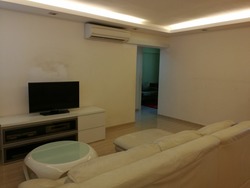 serangoon-avenue-2 photo thumbnail #8